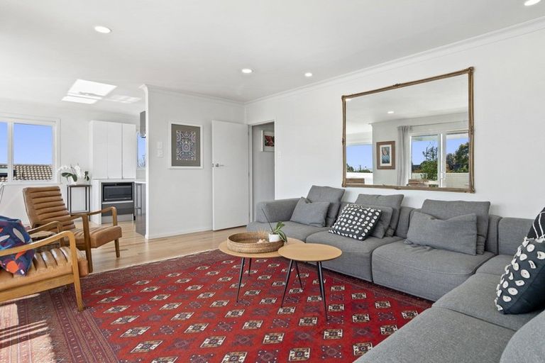 Photo of property in 6a Longwood Lane, Otumoetai, Tauranga, 3110