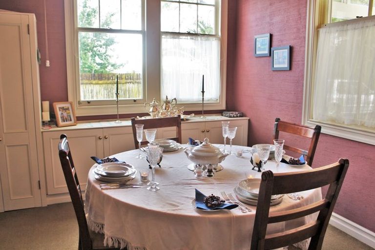 Photo of property in 60 Puke Road, Paeroa, 3600