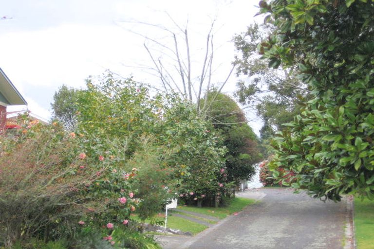 Photo of property in 33a Windsor Street, Springfield, Rotorua, 3015