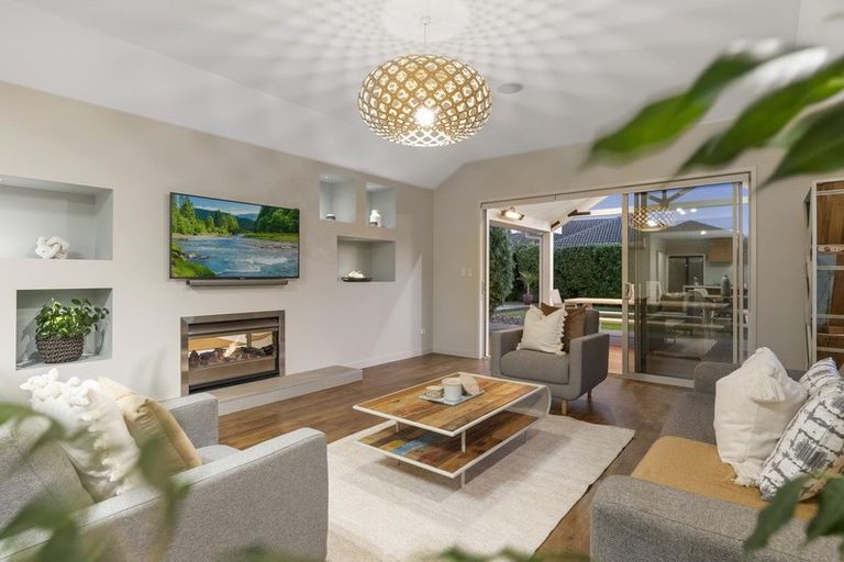 Photo of property in 610 Gloucester Road, Papamoa Beach, Papamoa, 3118