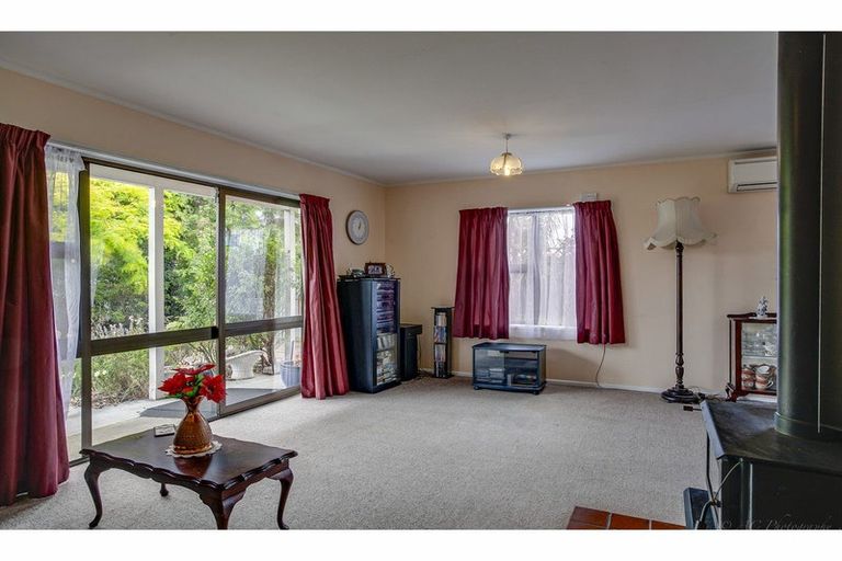 Photo of property in 10 Richards Place, Kensington, Timaru, 7910