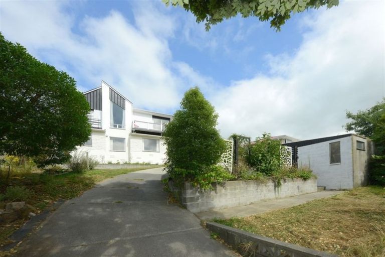 Photo of property in 14 Ranui Crescent, Diamond Harbour, Lyttelton, 8971