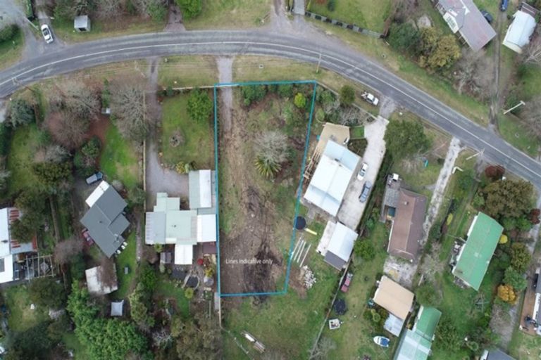 Photo of property in 789 River Road, Broadlands, 3081