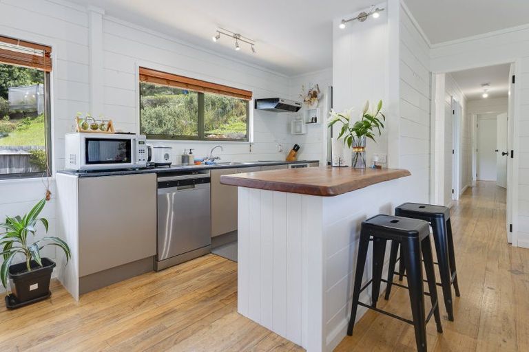 Photo of property in 12 Mount Vernon Place, Washington Valley, Nelson, 7010