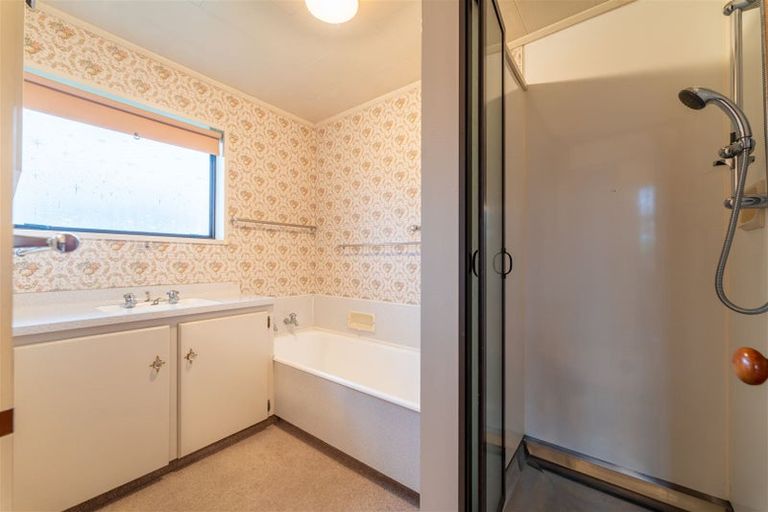 Photo of property in 6/88 Mckenzie Street, Geraldine, 7930