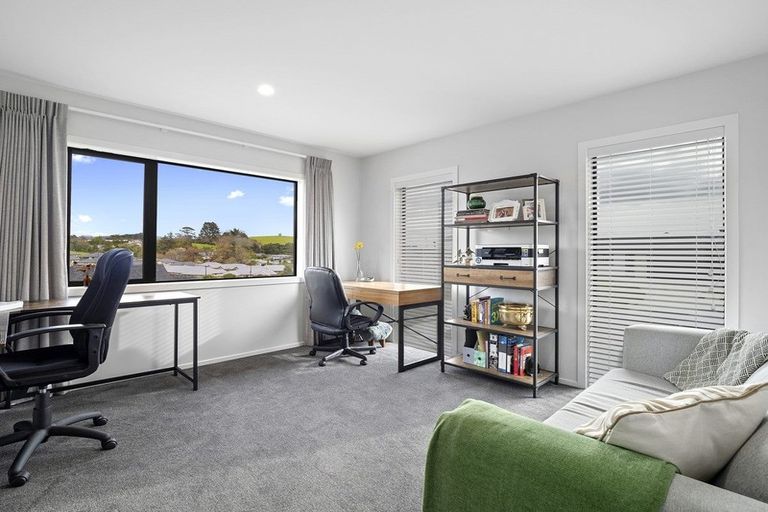 Photo of property in 47 Jamish Drive, Warkworth, 0910