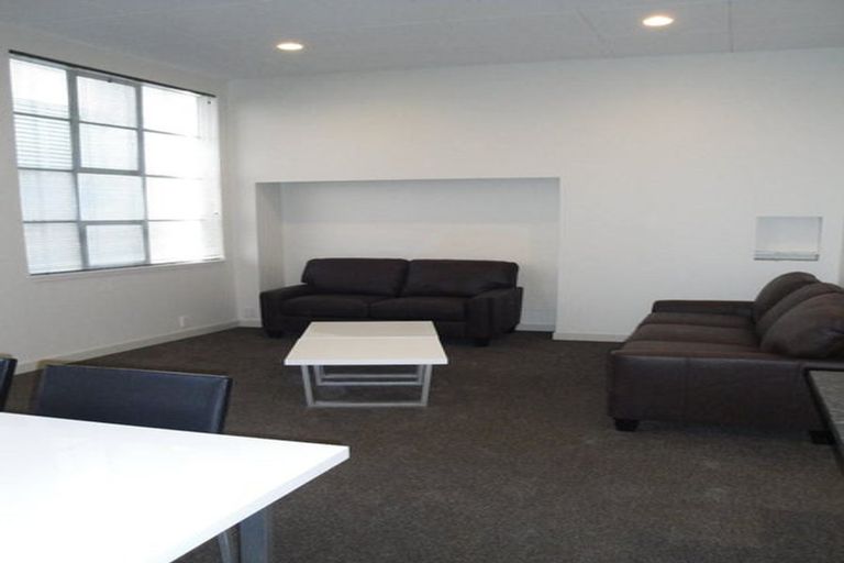 Photo of property in Brandon House, 20 Brandon Street, Wellington Central, Wellington, 6011