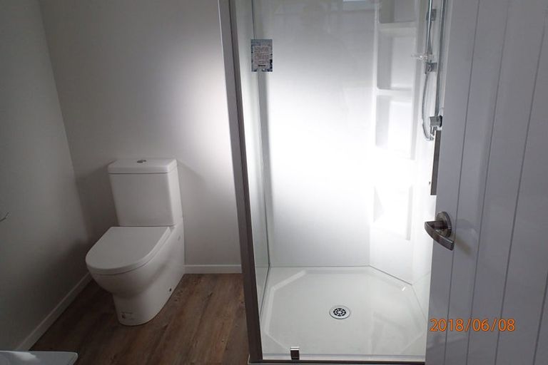 Photo of property in 52a Middle Road, Allenton, Ashburton, 7700