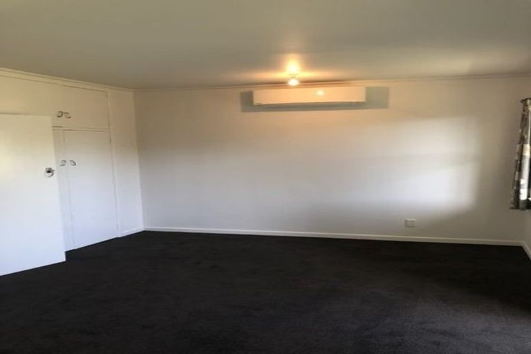 Photo of property in 3/26 Albert Street, Hamilton East, Hamilton, 3216