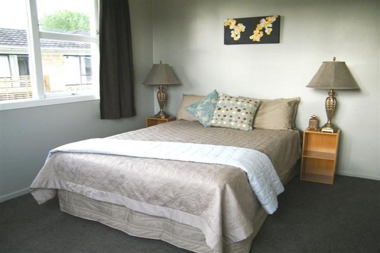 Photo of property in 124 Hukanui Road, Chartwell, Hamilton, 3210