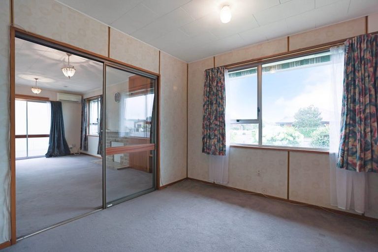 Photo of property in 48 Peter Street, Ashburton, 7700