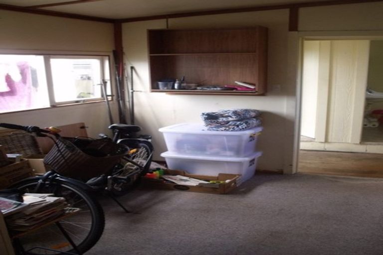 Photo of property in 10 Ferguson Street, Bay View, Napier, 4104
