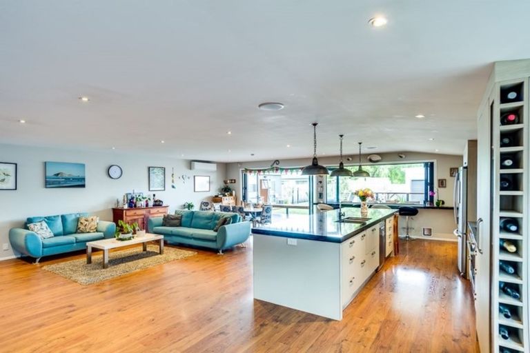 Photo of property in 367 Kennedy Road, Pirimai, Napier, 4112