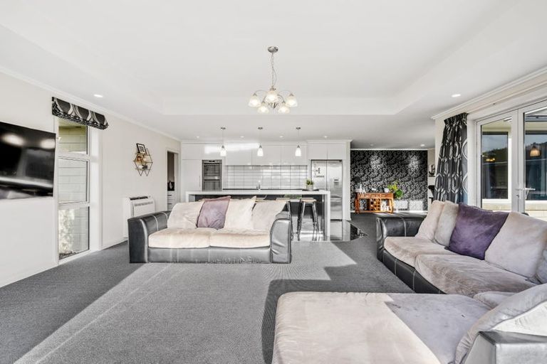 Photo of property in 87 Millwood Glen, Mill Road, Invercargill, 9871