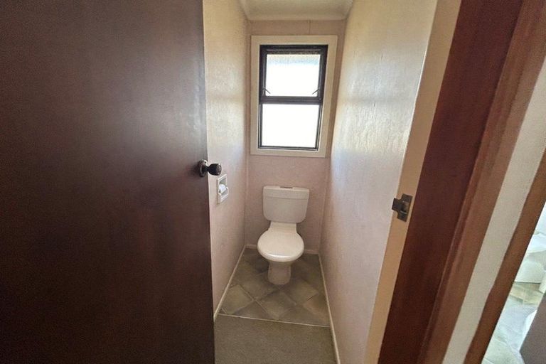 Photo of property in 112 Oceanbeach Road, Mount Maunganui, 3116