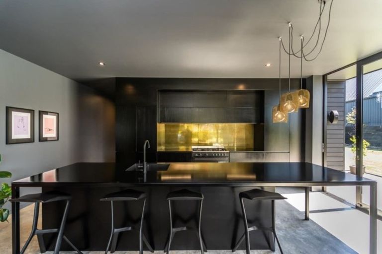 Photo of property in 45a Jellicoe Street, Greytown, 5712