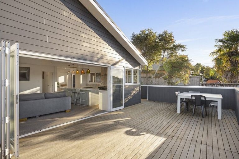 Photo of property in 10a Anne Road, Bellevue, Tauranga, 3110