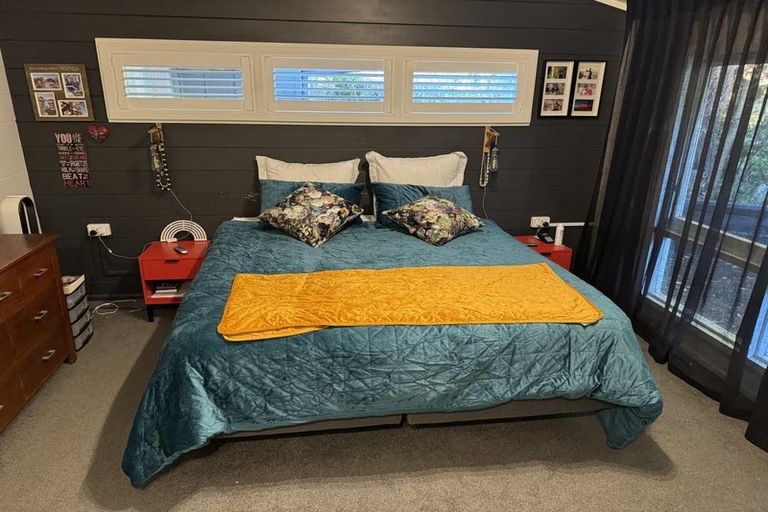 Photo of property in 759 Acacia Bay Road, Acacia Bay, Taupo, 3330