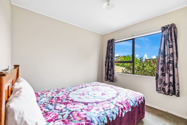 Photo of property in 10 Ranger Place, Raumanga, Whangarei, 0110