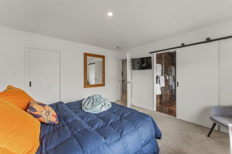 Photo of property in 7a Rahui Road, Taupo, 3330