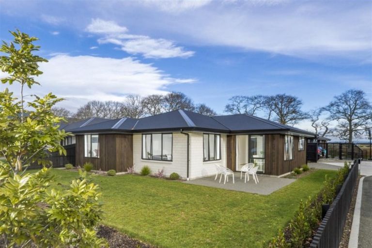 Photo of property in 65 Malone Crescent, Richmond, 7020