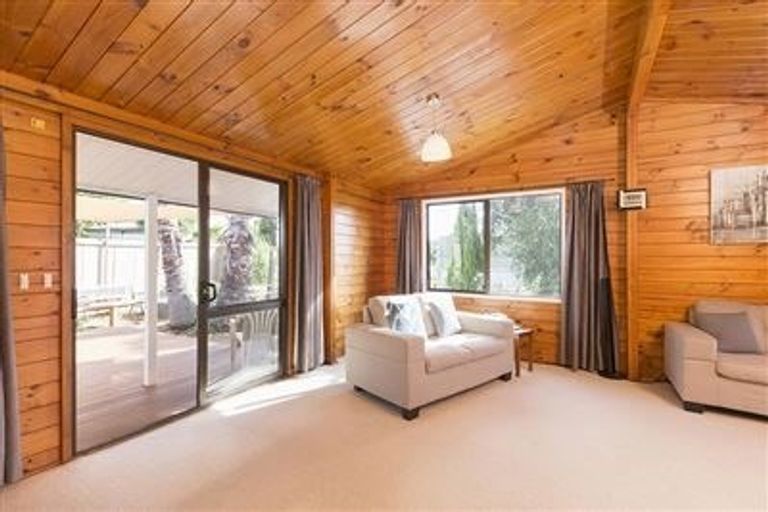 Photo of property in 24 Hexham Street, Warkworth, 0910