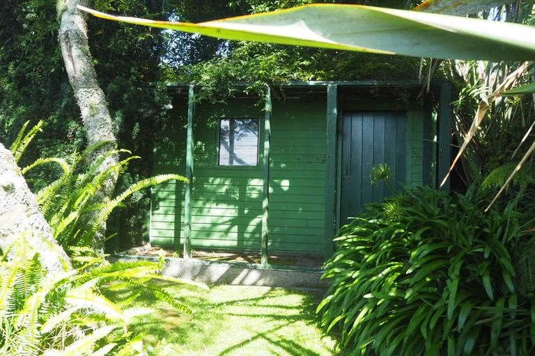 Photo of property in 134g Huatoki Street, Frankleigh Park, New Plymouth, 4310