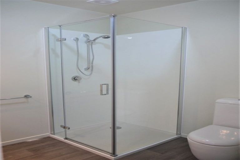 Photo of property in 265 Armagh Street, Christchurch Central, Christchurch, 8011