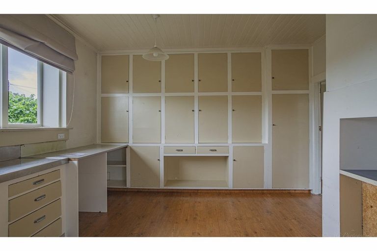 Photo of property in 11a Chalmers Street, Highfield, Timaru, 7910