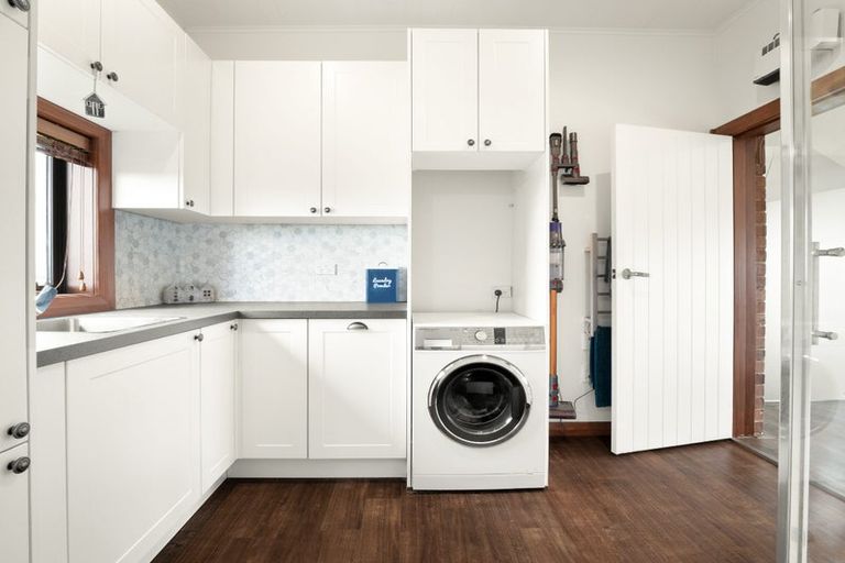 Photo of property in 27 Henry Street, Maori Hill, Dunedin, 9010