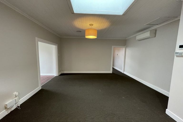 Photo of property in 603 Albert Street, Parkvale, Hastings, 4122