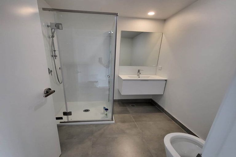 Photo of property in 38 Clay Works Lane, New Lynn, 0600