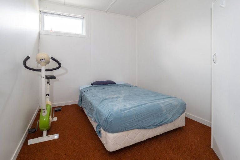 Photo of property in 1969 Arundel Rakaia Gorge Road, Mayfield, Ashburton, 7778