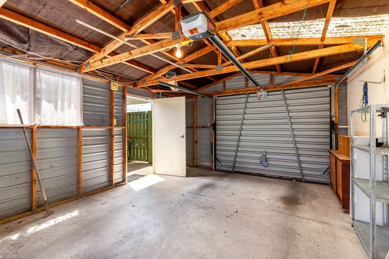 Photo of property in 8/790 High Street, Boulcott, Lower Hutt, 5011