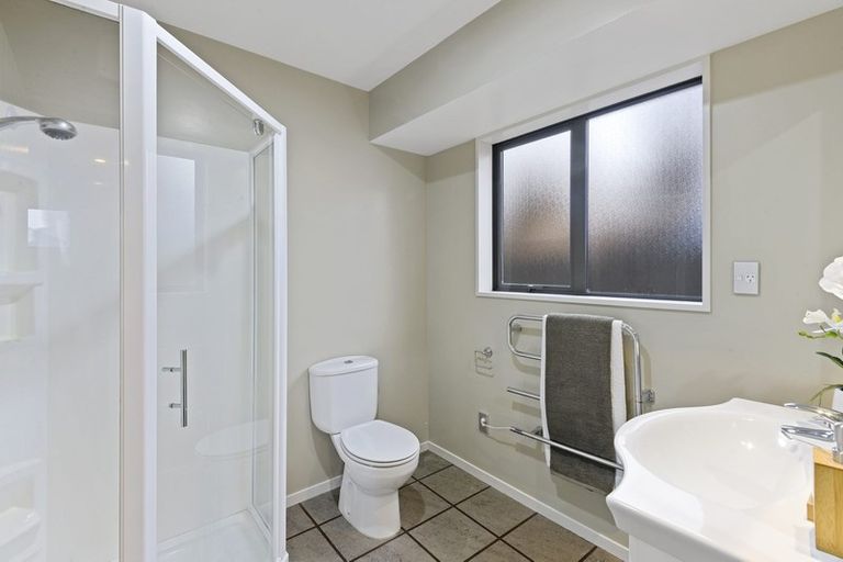 Photo of property in 142 Lowes Road, Rolleston, 7614