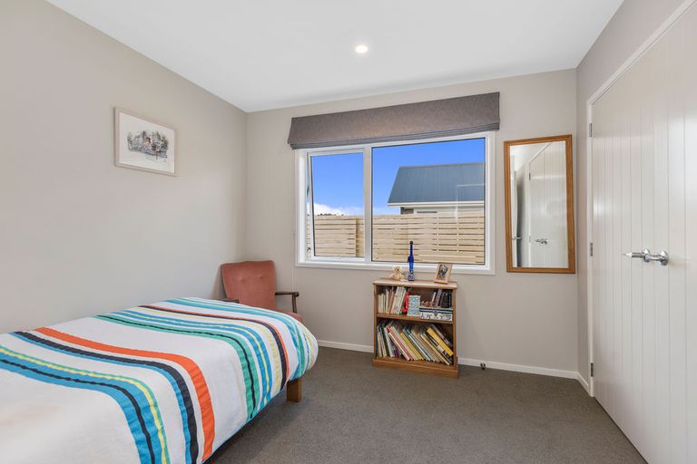 Photo of property in 214 Matakana Valley Road, Matakana, Warkworth, 0985