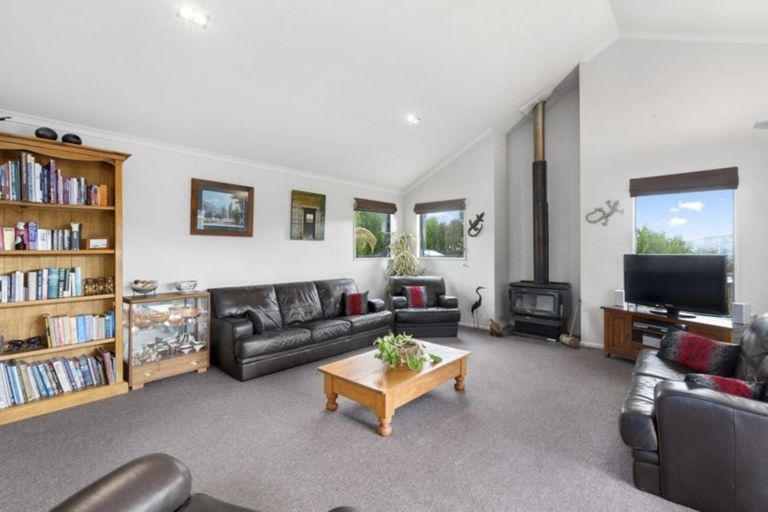 Photo of property in 91 Campbells Road, Pine Hill, Dunedin, 9010