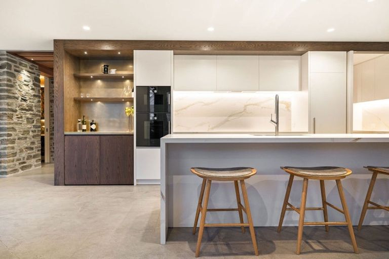 Photo of property in 9c Caernarvon Street, Arrowtown, 9302