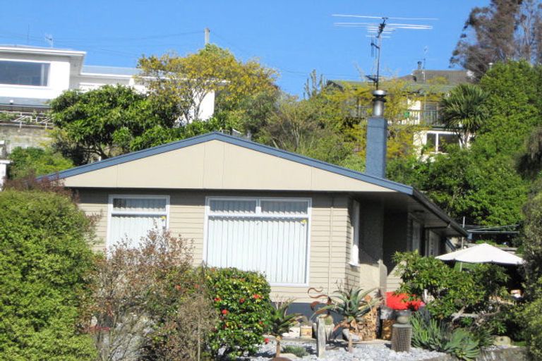 Photo of property in 219 Annesbrook Drive, Wakatu, Nelson, 7011