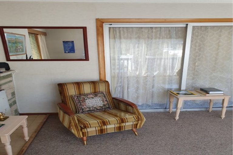 Photo of property in 5 Craigleith Street, North East Valley, Dunedin, 9010