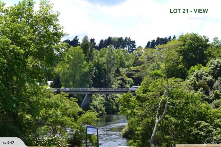 Photo of property in 6b Dominion Avenue, Cambridge, 3434