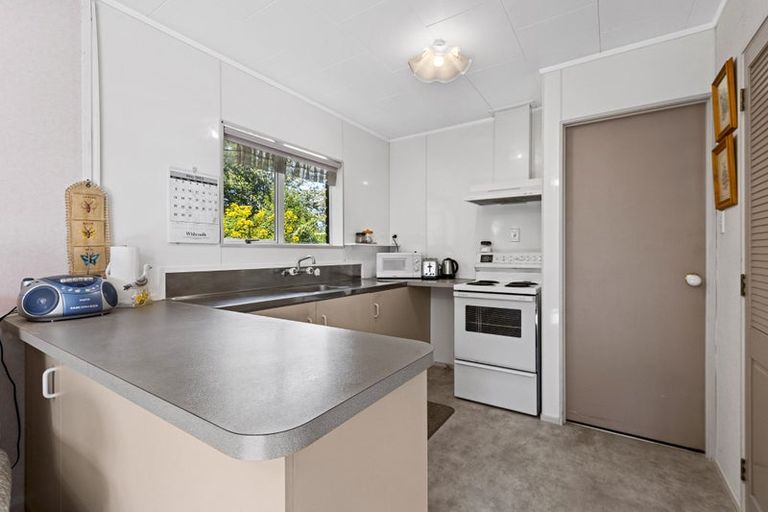 Photo of property in 1/9 Pukekohatu Street, Waitara, 4320