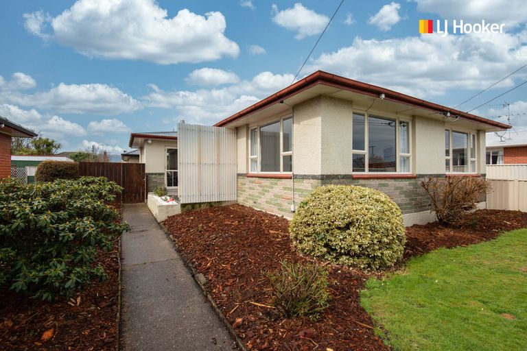Photo of property in 38 Forth Street, Mosgiel, 9024