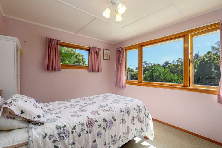Photo of property in 12 Winns Lane, Tahunanui, Nelson, 7011