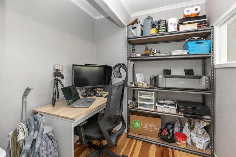 Photo of property in 498 Thames Street, Morrinsville, 3300