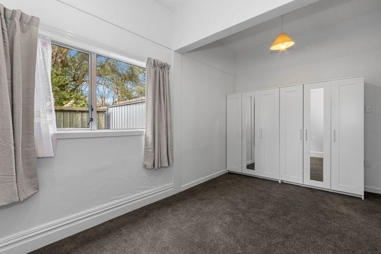 Photo of property in 1/8 Burlington Street, Sydenham, Christchurch, 8023