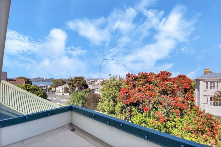 Photo of property in 88 Victoria Road, Devonport, Auckland, 0624