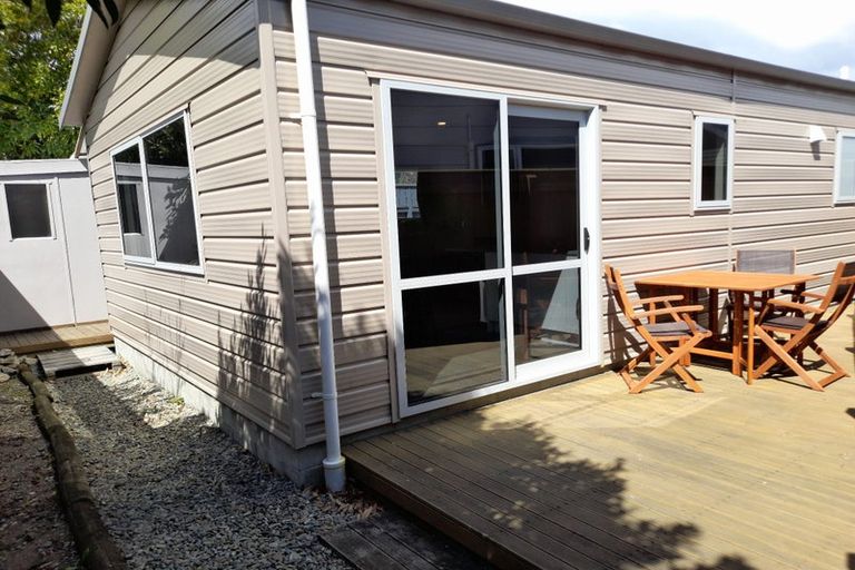 Photo of property in 60 Waverley Street, Richmond, 7020