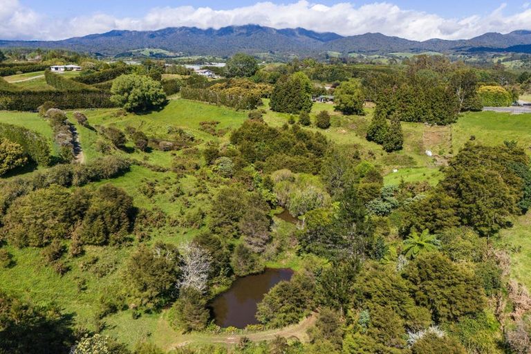 Photo of property in 237 Wright Road, Aongatete, Katikati, 3181