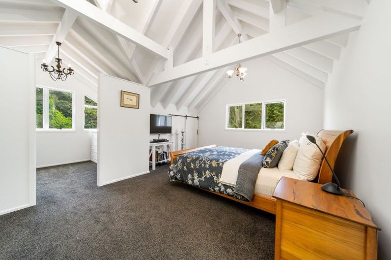 Photo of property in 141 Tauraroa Road, Maungakaramea, Whangarei, 0178